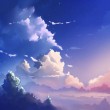 49ʿֱ